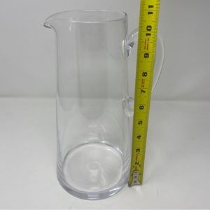 William Yeoward Pitcher - Thumbnail 4